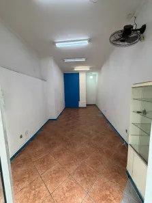 Ponto Comercial para alugar, 33m² no Vila Buarque, São Paulo