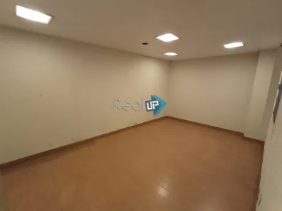 Sala Comercial à venda, 556m² no Copacabana, Rio de Janeiro