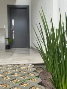 Sobrado com 3 Quartos à venda, 160m² no Fazenda, Itajaí