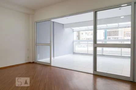 Kitnet com 1 Quarto à venda, 49m² no Bela Vista, São Paulo