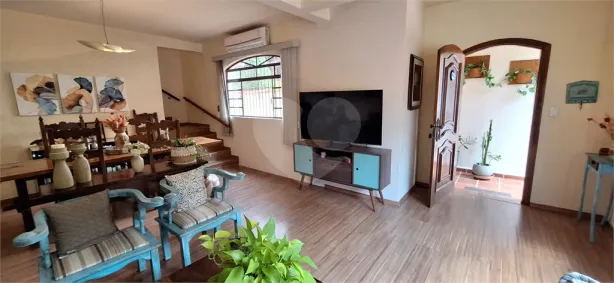 Sobrado com 3 Quartos à venda, 250m² no Perdizes, São Paulo