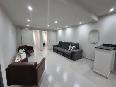 Apartamento com 2 Quartos à venda, 70m² no Copacabana, Rio de Janeiro