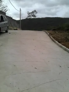 Lote/Terreno à venda, 180m² no Campo Grande, Rio de Janeiro