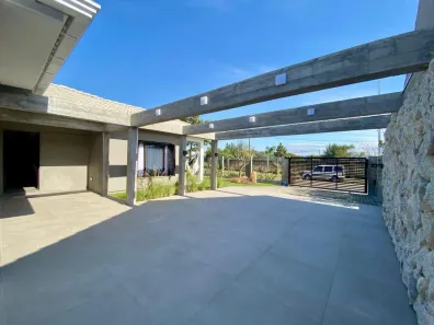 Casa com 5 Quartos à venda, 295m² no , Xangri-Lá