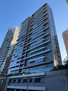 Apartamento com 2 Quartos à venda, 87m² no Horto Florestal, Salvador