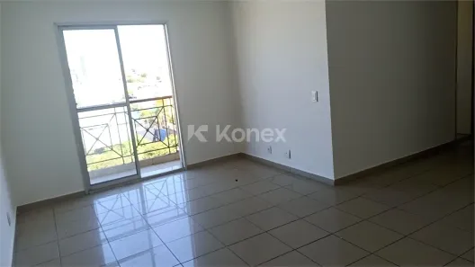 Apartamento com 2 Quartos à venda, 63m² no Vila Mazzei, São Paulo