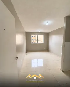 Apartamento com 2 Quartos à venda, 42m² no Parque Marechal Rondon, Cachoeirinha
