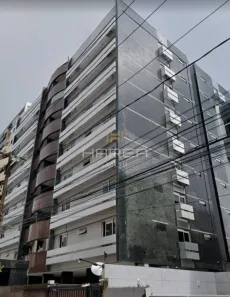 Apartamento com 3 Quartos à venda, 118m² no Ponta Verde, Maceió
