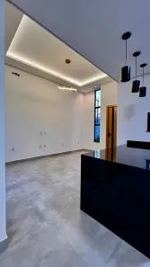 Casa de Condomínio com 3 Quartos à venda, 120m² no Tarumã, Manaus