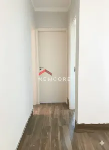 Apartamento com 2 Quartos à venda, 48m² no Jardim Guanabara II, Rio Claro