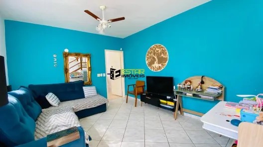 Casa com 2 Quartos à venda, 189m² no Jardim do Trevo, Atibaia
