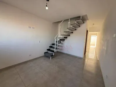 Sobrado com 3 Quartos à venda, 119m² no Jardim Gonzaga, São Paulo
