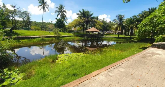 Lote/Terreno à venda, 920m² no Centro, Marechal Deodoro