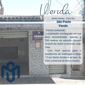 Lote/Terreno à venda, 126m² no Jardim Mirante, São Paulo