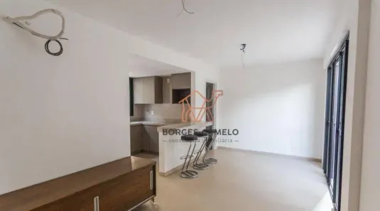 Apartamento com 2 Quartos para alugar, 172m² no Cruzeiro, Belo Horizonte