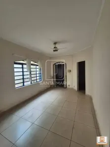 Imóvel Comercial com 3 Quartos à venda, 103m² no Campos Elíseos, Ribeirão Preto