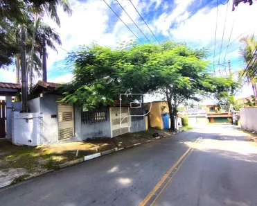 Casa com 3 Quartos à venda, 164m² no Vila Santo Antônio, Cotia