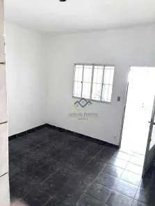 Casa com 2 Quartos à venda, 126m² no Parque Residencial Casa Branca, Suzano
