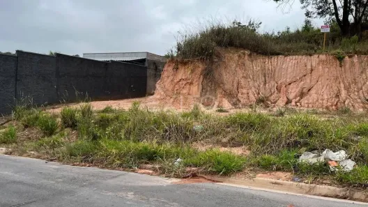 Lote/Terreno à venda, 1000m² no Jardim Brasil, Várzea Paulista