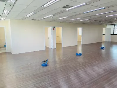Sala Comercial para alugar, 200m² no Bela Vista, São Paulo