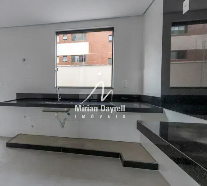 Foto 40