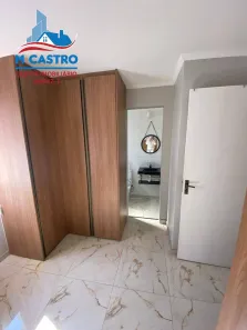 Casa com 3 Quartos à venda, 110m² no Parque Munhoz, São Paulo