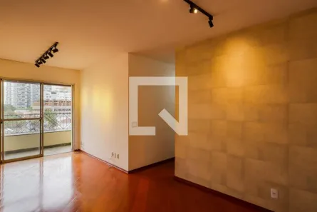 Apartamento com 3 Quartos à venda, 120m² no Cidade Monções, São Paulo
