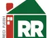 Miniatura da foto de Imobiliaria Rocha & Rocha Ltda