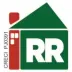 Miniatura da foto de Imobiliaria Rocha & Rocha Ltda
