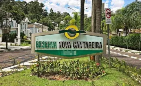 Lote/Terreno à venda, 454m² no Tucuruvi, São Paulo