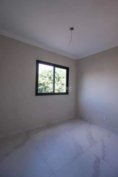 Foto 53