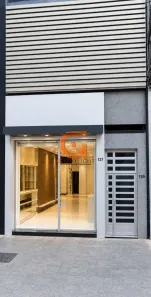 Ponto Comercial para alugar, 336m² no Bom Retiro, São Paulo