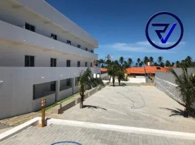 Prédio Comercial à venda, 3000m² no Tabuba, Caucaia