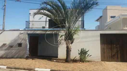 Sobrado com 1 Quarto à venda, 327m² no Jardim Chapadão, Campinas