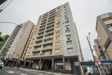 Apartamento com 3 Quartos à venda, 170m² no Independência, Porto Alegre