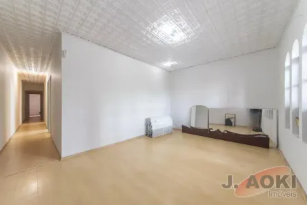 Casa com 3 Quartos à venda, 140m² no Vila Fachini, São Paulo