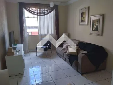 Apartamento com 3 Quartos à venda, 80m² no Santo Antônio, Belo Horizonte