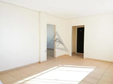 Sala Comercial à venda, 89m² no Centro, Campinas
