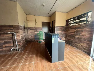 Imóvel Comercial para alugar, 16m² no Quintino Facci II, Ribeirão Preto