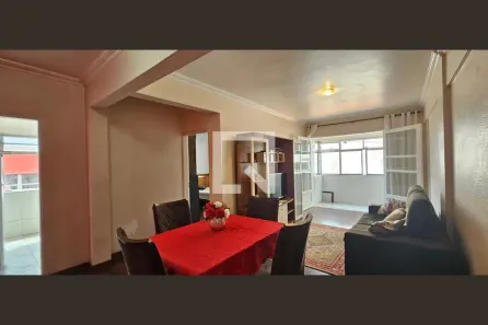 Apartamento com 2 Quartos à venda, 90m² no Liberdade, São Paulo