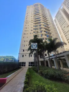 Apartamento com 3 Quartos à venda, 125m² no Alto da Mooca, São Paulo
