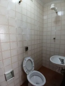 Sobrado com 3 Quartos para alugar, 200m² no Jardim Ester Yolanda, São Paulo