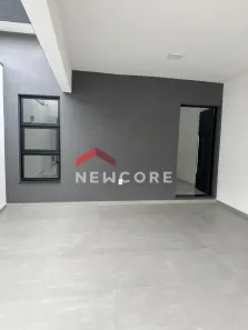 Casa com 2 Quartos à venda, 100m² no Residencial Esperança, Caçapava