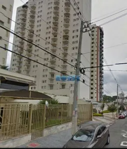 Apartamento com 2 Quartos à venda, 80m² no Vila Bertioga, São Paulo