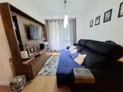 Apartamento com 2 Quartos à venda, 69m² no Vila Medeiros, São Paulo