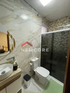 Casa com 3 Quartos à venda, 135m² no Vila Resende, Caçapava