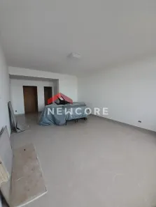 Apartamento com 3 Quartos à venda, 157m² no Itararé, São Vicente