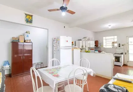 Casa com 3 Quartos à venda, 141m² no Novo Eldorado, Contagem