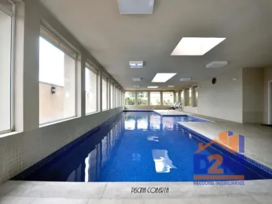 Apartamento com 2 Quartos à venda, 77m² no Centro, Osasco