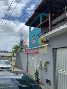 Casa com 3 Quartos à venda, 215m² no São Caetano, Itabuna
